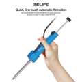 Dụng cụ hút thiếc RELIFE TO5