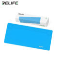 Cao su chịu nhiệt RELIFE RL-004DQ (820 x 370mm)
