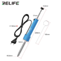 Dụng cụ hút thiếc RELIFE TO5
