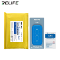 Khuôn tách màn hình RELIFE TX5