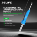 Dụng cụ hút thiếc RELIFE TO5