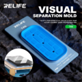 Khuôn tách màn hình RELIFE TX5