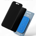 Khuôn tách màn hình RELIFE TX5