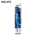 Dụng cụ hút thiếc RELIFE TO5