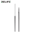 Mũi khoan ren trượt RELIFE TX1 (gồm 2 chiếc)