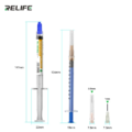 Dung dịch tạo phấn camera RELIFE RL-035Q