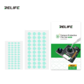 Miếng dán bảo vệ camera RELIFE HO2 (7mm/12mm - 1000 miếng)