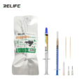 Dung dịch tạo phấn camera RELIFE RL-035Q