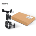 Kẹp cố định đa hướng RELIFE TO2 xoay 360°