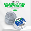 Dung dịch vệ sinh mũi hàn RELIFE RL-461A