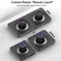 Dung dịch tạo phấn camera RELIFE RL-035Q