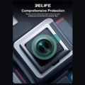 Miếng dán bảo vệ camera RELIFE HO2 (7mm/12mm - 1000 miếng)