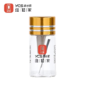 Keo bạc dẫn điện, fix tai thỏ, vẽ mạch sửa chữa màn hình xanh vàng màn hình YCS D11