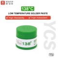 Thiếc hàn YCS chuyên nghiệp 50g