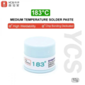 Thiếc hàn YCS chuyên nghiệp 50g