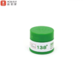Thiếc hàn YCS chuyên nghiệp 50g