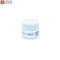 Thiếc hàn YCS chuyên nghiệp 50g