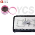 Thiếc hàn YCS chuyên nghiệp 50g