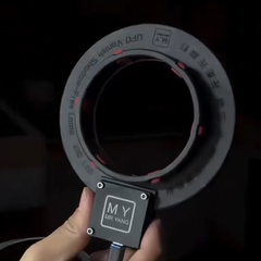 Đèn kính hiển vi M.Y NEW