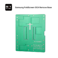 Khuôn tách màn hình gập M.Y-SA001 dành cho điện thoại Samsung Fold