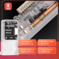 Đầu đọc chip EEPROM MR.YANG M.Y-4001 hỗ trợ 15/15PM và 16 Series.