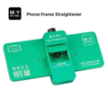 Khuôn nắn góc bo sườn, cạnh sườn iPhone M.Y hỗ trợ Seri 15/16/17