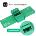 Khuôn nắn góc bo sườn, cạnh sườn iPhone M.Y hỗ trợ Seri 15/16/17