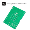 Khuôn tách màn hình gập M.Y-SA001 dành cho điện thoại Samsung Fold