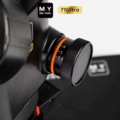 Kính hiển vi 3 mắt MR.YANG 71 ULTRA độ phóng đại 6.5X-58X
