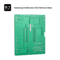 Khuôn tách màn hình gập M.Y-SA001 dành cho điện thoại Samsung Fold