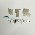 Full bộ nẹp main và màn hình iPhone