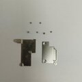 Nẹp chân màn hình & Pin iPhone