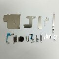 Full bộ nẹp main và màn hình iPhone