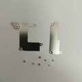 Nẹp chân màn hình & Pin iPhone