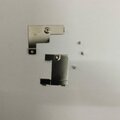 Nẹp chân màn hình & Pin iPhone