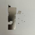 Nẹp chân màn hình & Pin iPhone