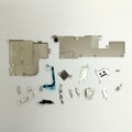 Full bộ nẹp main và màn hình iPhone