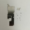 Nẹp chân màn hình & Pin iPhone
