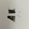 Nẹp chân màn hình & Pin iPhone