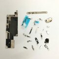 Full bộ nẹp main và màn hình iPhone