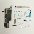 Full bộ nẹp main và màn hình iPhone