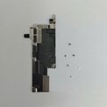 Nẹp chân màn hình & Pin iPhone