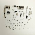 Full bộ nẹp main và màn hình iPhone