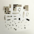 Full bộ nẹp main và màn hình iPhone