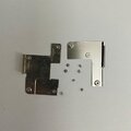 Nẹp chân màn hình & Pin iPhone