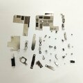 Full bộ nẹp main và màn hình iPhone