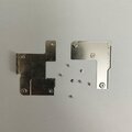 Nẹp chân màn hình & Pin iPhone