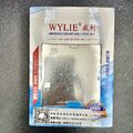 Vỉ Làm Chân IC Đa Năng WYLIE WL-02