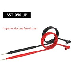 Que đo đồng hồ BEST BST-050-JP