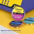 Dây cắt kính MECHANIC iTough X 200m